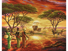 9130426- 40�50 ��, ������ ���� 1783 ���.jpg