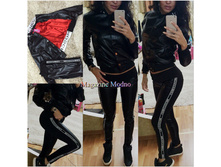 1795 ��� ������ ������� �� ���������+�����, 1130 ��� ������ �������+�������+�����.jpg