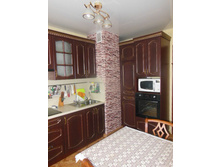 DSCN4071.JPG
