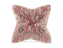 DF-1587-4-440 �..jpg