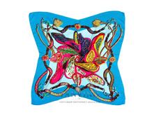 PK-1353-3-390 �..jpg