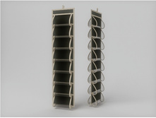 ������� ������ 710 enl ���� ��� �������� � �������, ������������, 16 �������� 20�80�� 238�.jpg