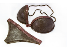 �����No 55