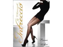 PRIMA 40 110 ���.jpg