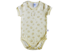 10225*9 ���� ���.���. ��� �������