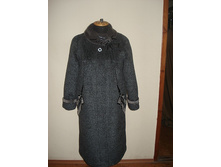 ������� ������, 52-68 �-�.jpg