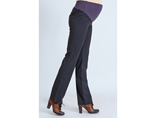 ���. ��.�17.�1.�1 (��) 540 ���..png