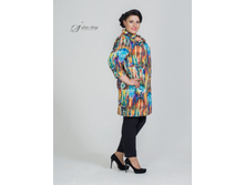 ���� 2529292.jpg