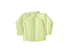 ������ �������� �� ������, ���.107814