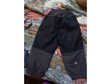 IMG 20151016 000315.jpg