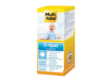 Multi-tabs D-tipat ������� D3 � ������, 10 ��.���� 430 ���..jpg