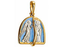 631 ����� , ������� 925 � ���������, ����� - 2190 ������