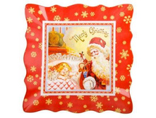 ����� ������ ������� 25.4��.820-505 140�.jpg