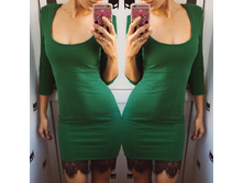 1090 ��� �-� �� ��-�, ������� (2).jpg