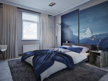 Bedroom.jpg