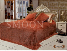 ������� ������, PV201-13.jpg