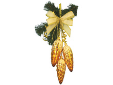 �������� ���������� ������������ 3 �������� 264,5.jpg