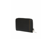 PM.45. BR.������  2160 �