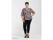 ������ 2504595-56.jpg