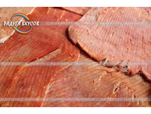 ��� ����� - �������