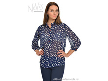 ����� 1400�.