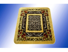 ���������, 6063.jpg