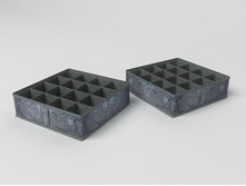 ������� 922 new enl ����� ��� ������� �� 16 ����� 35�35�10�� 254�.jpg