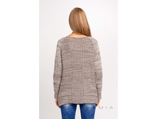 S21-884 ��� �����