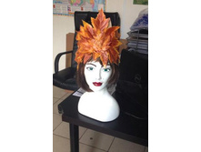 ����� �����  _450 ���