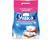 ���������� ������� 4 ��. 369 ���.