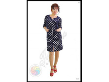 ����� 032, �����.jpg