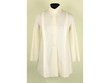 1600 �. ������ 727