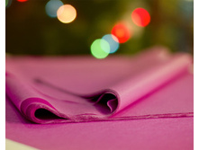 18 ��� ������ ����������� ������� 75 ��*50 ��