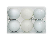 ����� ����������� ����� 6 ��, 60 ��, ����� 96,5.jpg