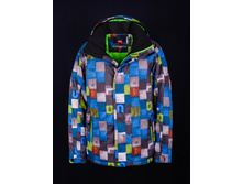 ������ QUIKSILVER QSJK 416 Col.003.jpeg