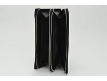 10194 BLACK  1950�. ��������.jpg