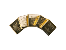 10�� ������, 288���.png