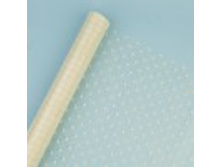 07363 ������� �������� � �������� ����� ���� 70��10 ��� 320�.jpg