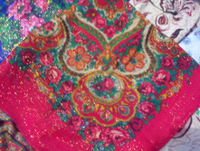 IMG 20151031 151231.jpg