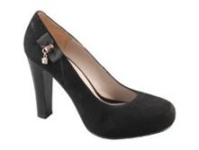 001-59-ZC-01-VK ���� 2800 �.