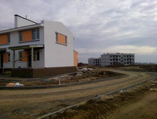 IMG 20151018 111126.jpg