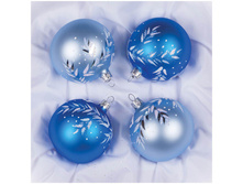 ����� ���������� ����� ���������� 4 ��, 75 �� 336,5.jpg