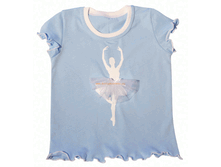 0490.  ����	288	������ ����:	80,86,92,98,104,110,116,122	 ������: 100% ������ �������� ����� ����:	�������