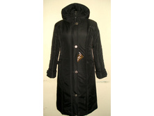 ������ ������� � ���������. ��� � 35 -1 ޣ����. 52-66 �-�.jpg