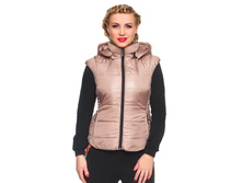 ������ (����) 42-54 �-�.jpg