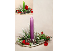 ���05 ����������