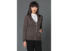 ������ 4411, ������ 42-50.jpg