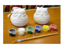 ����� ��� ������������� "�����": 2�������, ������, �����