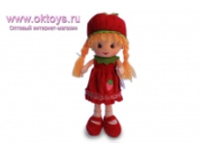 12=711 ����� � ������� ������ ���.-1��..jpg