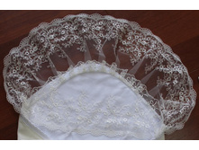 ������� �������� ������ (������).jpg